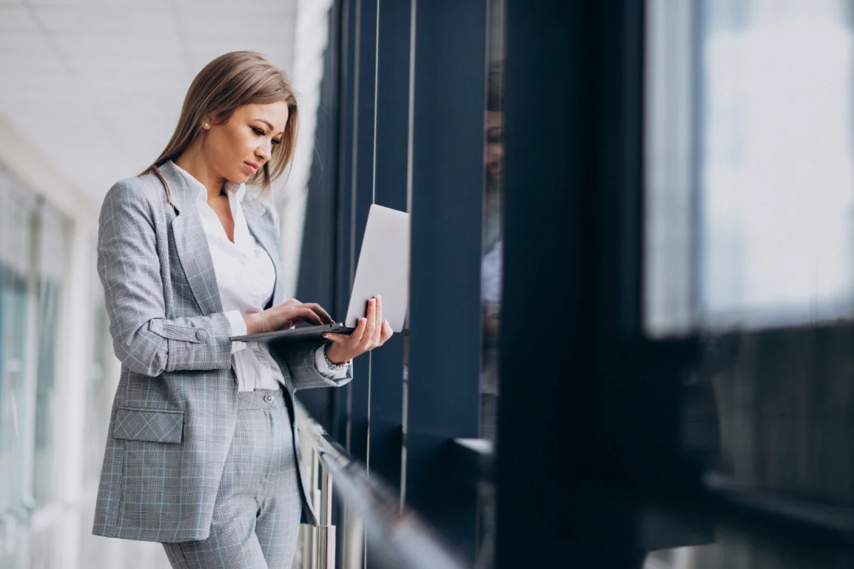 Kurs marketingu: Klucz do sukcesu w erze cyfrowej