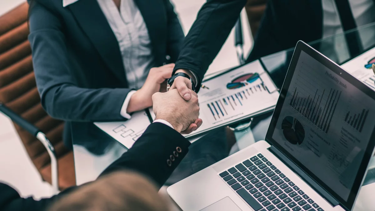 Link building - jak zbudować skuteczną strategię pozyskiwania linków do Twojej strony?