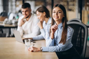 Optymalizacja sklepu online dzięki profesjonalnym prestashop usługom
