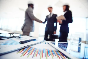Checklist dla działu R&D i jakości: gotowość opakowań na PPWR